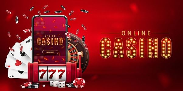 Casino 999BET – Trải Nghiệm Đẳng Cấp Ngay Tại Nhà