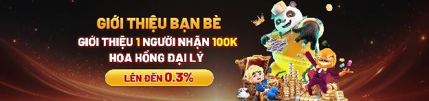 39Bet – Nền tảng giải trí trực tuyến tối ưu trải nghiệm di động, nhấn mạnh an toàn khi tải App