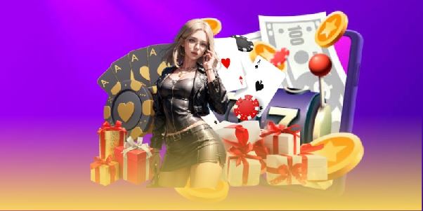 Giới Thiệu 77WIN – Nhà Cái Cá Cược Uy Tín Top 1 Châu Á