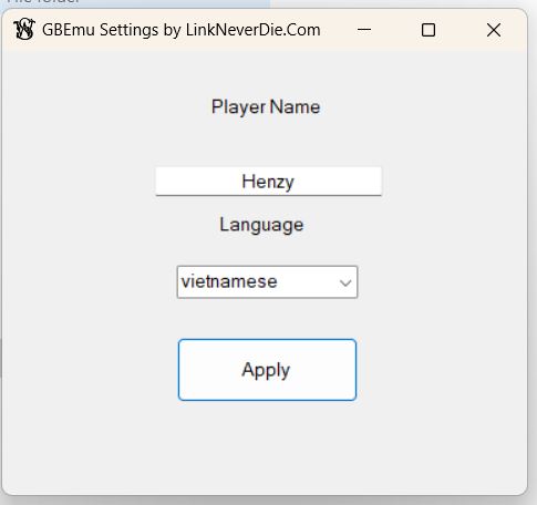Không sử dụng được ngôn ngữ VN game Hogwarts Legacy Không sử dụng được ngôn ngữ VN game Hogwarts Legacy