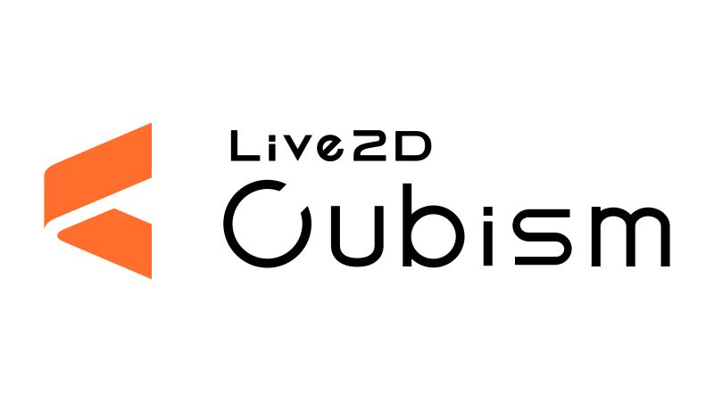 [Request Software] Live2D Cubism Pro