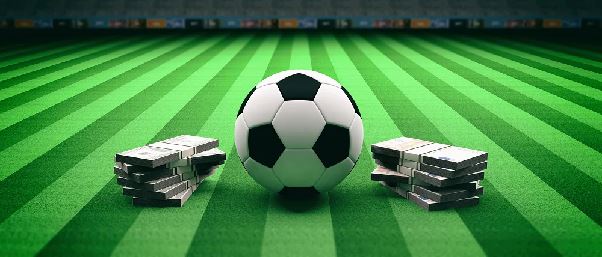 Kèo Nhà Cái Và Chiến Lược Cá Cược Hiệu Quả Cho Người Chơi Nâng Cao