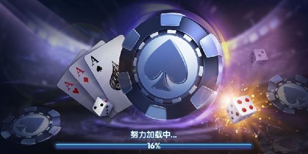 Hướng dẫn cá cược thông minh cùng MCW: Bí quyết thắng lớn