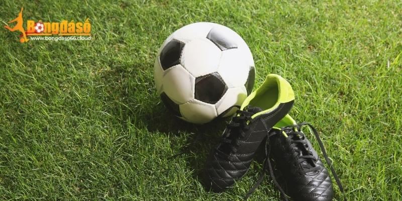 Bongdaso66 - Công Cụ Đọc Kèo Bóng Đá Cho Cược Thủ 2026
