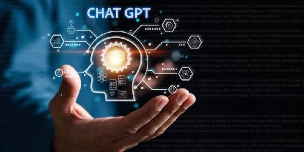 Cách sử dụng Chat GPT hiệu quả từ cơ bản đến nâng cao