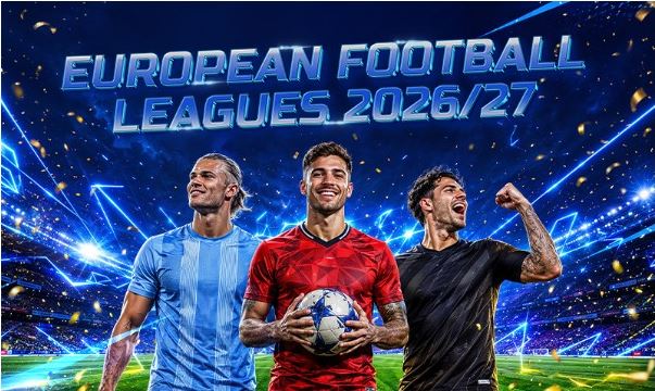 Premier League 2026/27: Nhận định các trận cầu tâm điểm vòng 1 Premier League 2026/27: Nhận định các trận cầu tâm điểm vòng 1