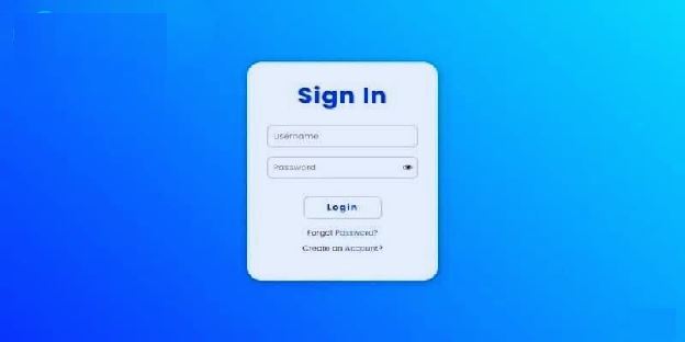 đăng nhập Sodo66