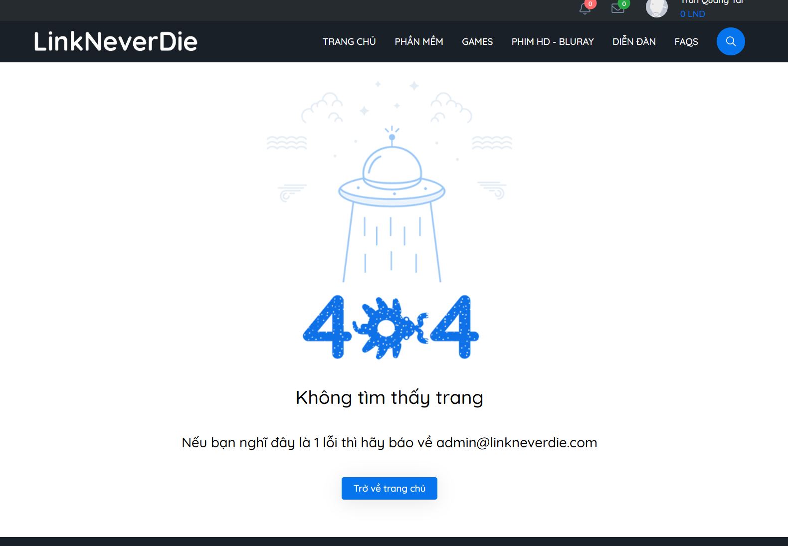 Link tải Resident Evil 2 Remake RT bị lỗi