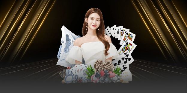 Nhà cái 79king - Nơi hội tụ đam mê của dân cá cược