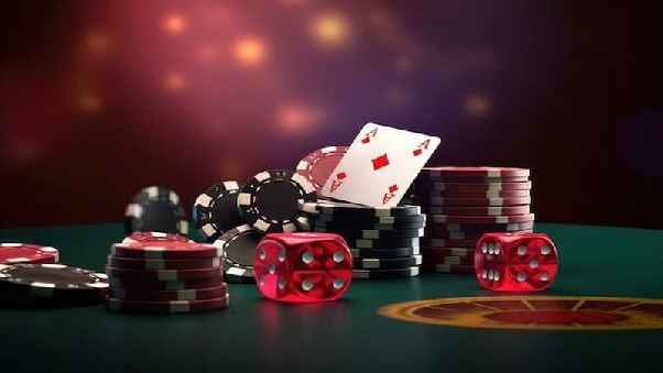 Cổng Game Sunwin – Đánh Giá Uy Tín Để Trải Nghiệm Lâu Dài Cổng Game Sunwin – Đánh Giá Uy Tín Để Trải Nghiệm Lâu Dài