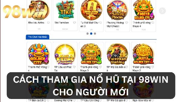 Nổ Hũ Ăn Tiền Thật - Chìa Khóa Để Chạm Đến Giấc Mơ Đổi Đời