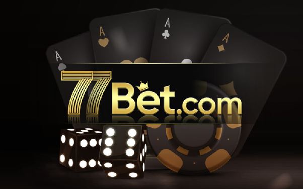 Hướng Dẫn Nhận Khuyến Mãi Tại 77Bet – Cách Tối Đa Hóa Lợi Nhuận Hướng Dẫn Nhận Khuyến Mãi Tại 77Bet – Cách Tối Đa Hóa Lợi Nhuận