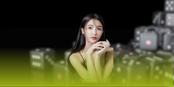 Tài Xỉu Online – Sự Kết Hợp Giữa Giải Trí Và Chiến Lược