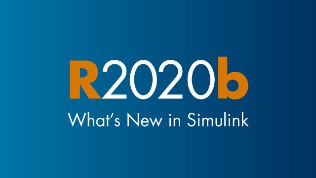 [REQUEST SOFTWARE] MATLAB R2020B