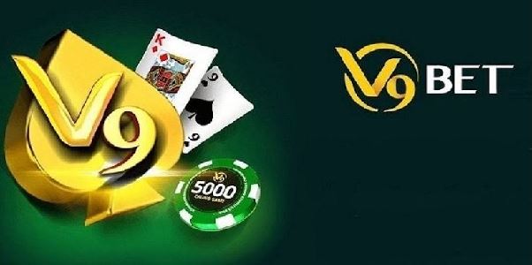 Casino V9bet – Điểm Đến Của Người Chơi Thông Thái