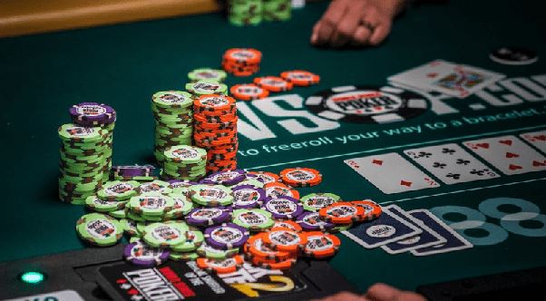 HB88 – Cổng Game Đổi Thưởng Đáng Tin Cậy Cho Người Chơi HB88 – Cổng Game Đổi Thưởng Đáng Tin Cậy Cho Người Chơi