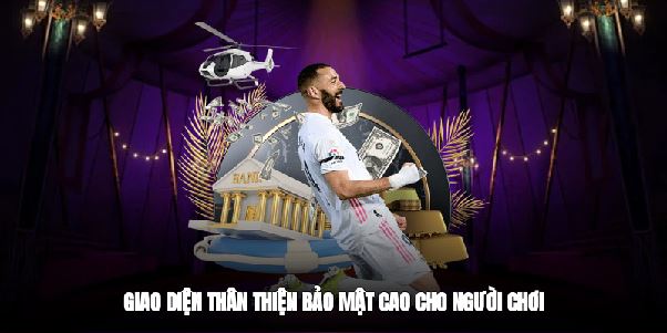 M8win - Sân Chơi Cá Cược Online Hàng Đầu Dành Cho Người Việt