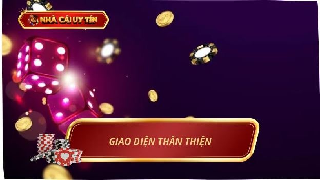 Nhà Cái Uy Tín - Sân Chơi Hàng Đầu Cho Mọi Cược Thủ