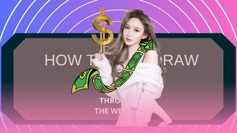 Nạp tiền GA888 chơi nổ hũ rừng rậm - Hấp dẫn, thưởng lớn