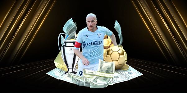 Viva Bong88 – Cổng Truy Cập An Toàn Đến Cá Cược Bong88 2025