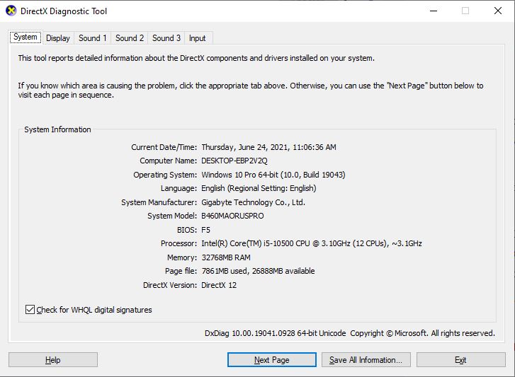 Giật lag khi sử dụng phần mềm Adobe Premiere 2018 - 2020