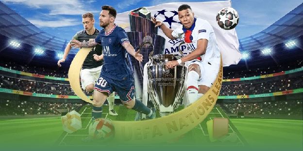 Lịch thi đấu socolive: vũ khí bí mật giúp bet thủ soi kèo hiệu quả