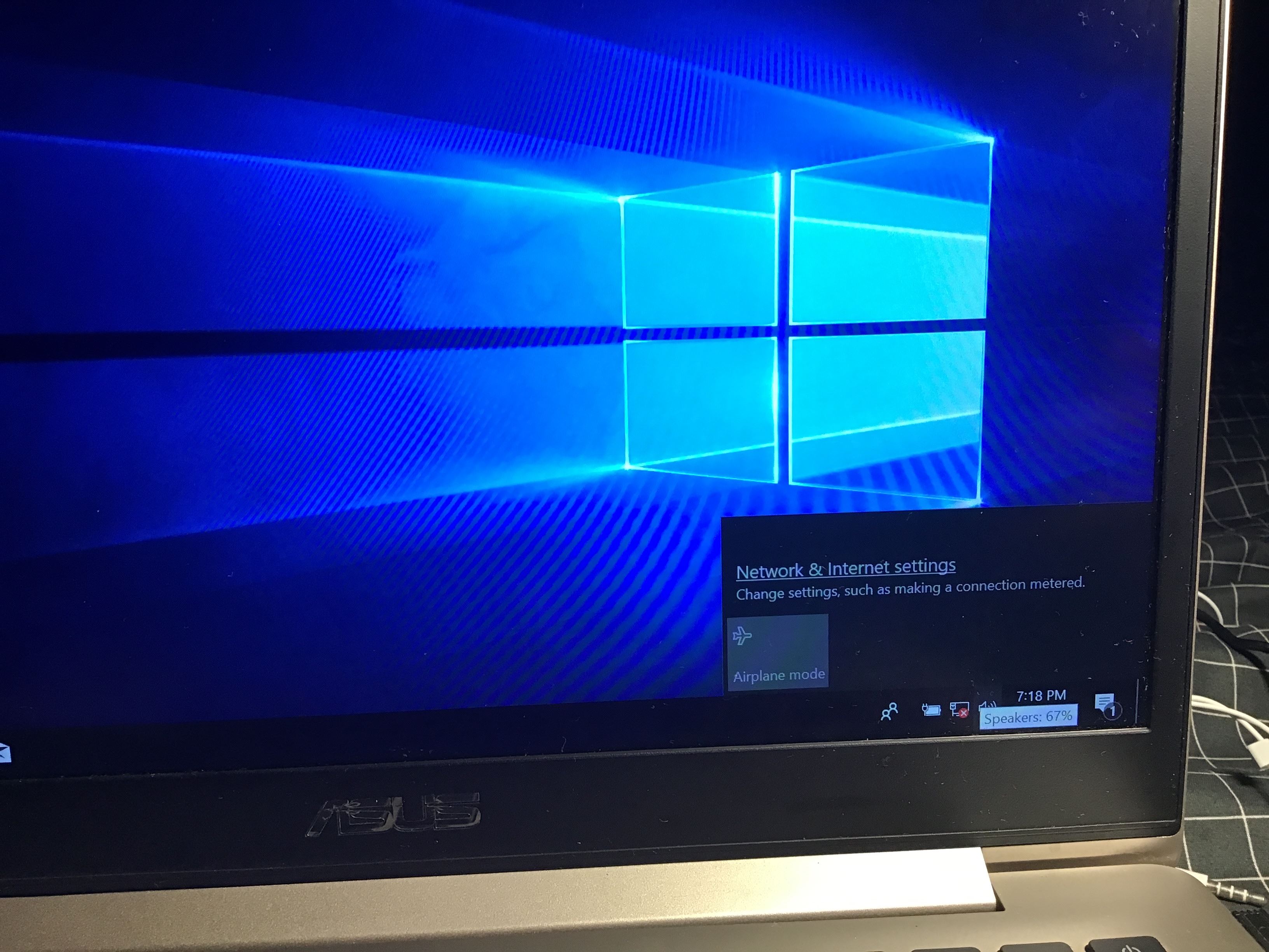 Không thể kết nối wifi Không thể kết nối wifi