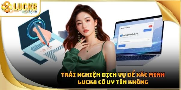 Meta Description: Khám phá trang chủ Luck8 để trải nghiệm không gian giải trí minh bạch, bảo mật và tốc độ xử lý dữ liệu vượt trội dành cho người dùng hiện đại.