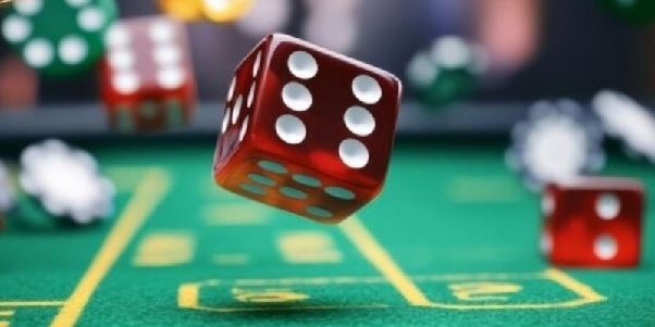 Tài xỉu For88 - Trải nghiệm cá cược hấp dẫn không thể bỏ qua