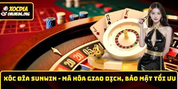 xóc đĩa Online - Đánh Giá Chi Tiết, Đầy Đủ Về Trang Giải Trí