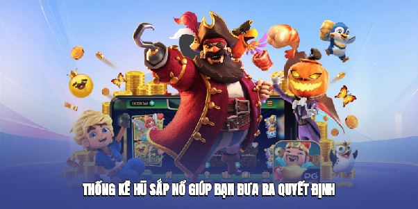 Game Nổ Hũ Sanclub – Trải Nghiệm Đổi Thưởng Hấp Dẫn๖ۣۜ╰²ᵏ³ꁅᏁ๖ۣۜ╰²ᵏ³ꁅ