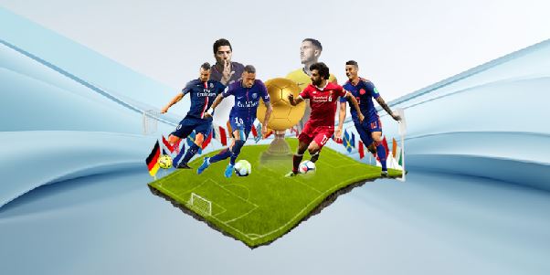 Thương Hiệu Vnxoso – Nền Tảng Xổ Số Trực Tuyến Độc Đáo