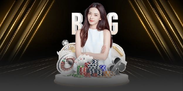 Sân chơi cá cược trực tuyến tại ball88 và những bí mật chiến thắng