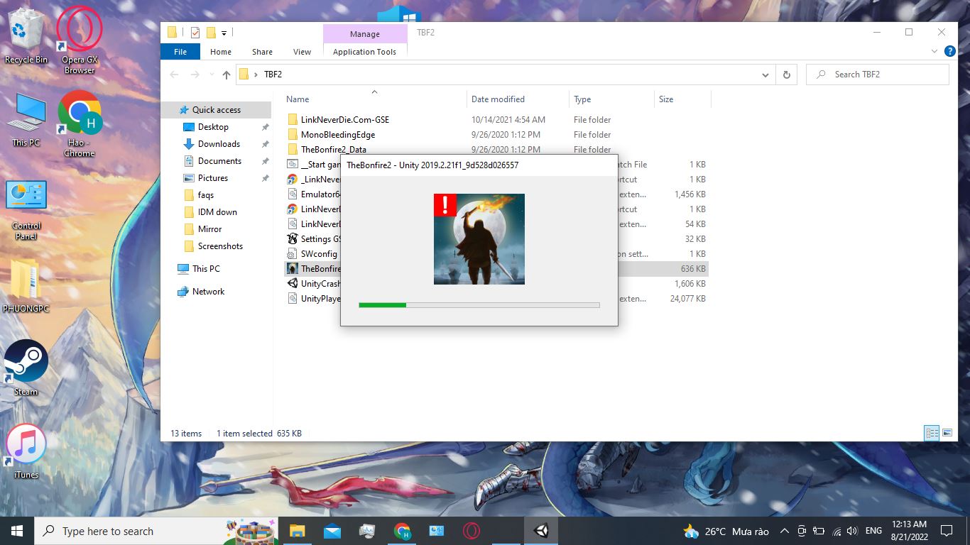 Crash game the bonfire 2 Crash game the bonfire 2