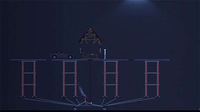 People Playground People Playground