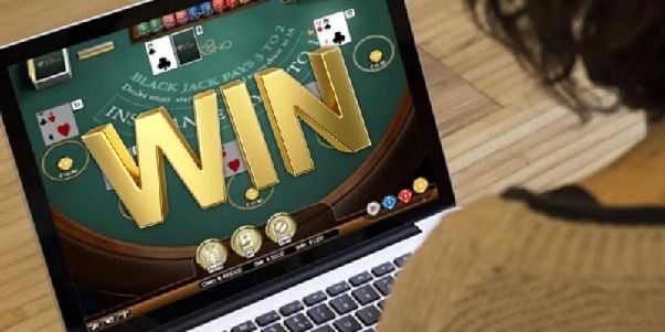 Casino K8BET – Sân chơi đỉnh cao cho anh em đam mê cá cược