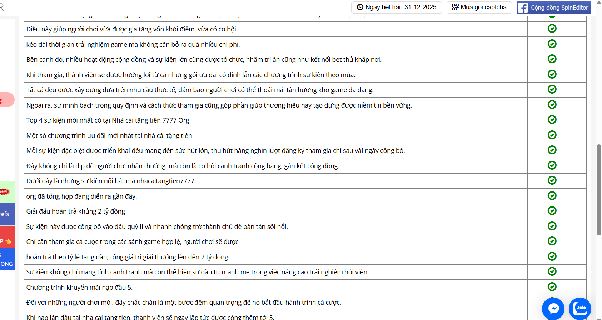 Nhà cái tặng tiền 7777 Org với ưu đãi 7.777.000 VNĐ cực hot