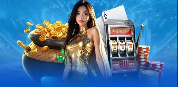 Jun88 – Nhà Cái Cá Cược Uy Tín, Thưởng Cực Khủng Mỗi Ngày