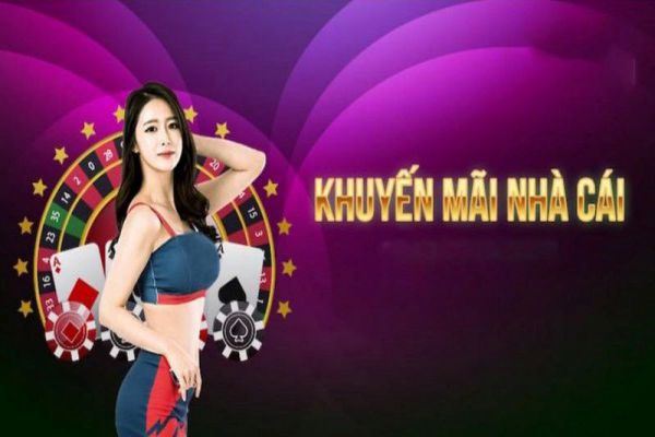 Sóng ưu đãi dâng cao – khuyến mãi B52 Club cất cánh niềm vui người chơi