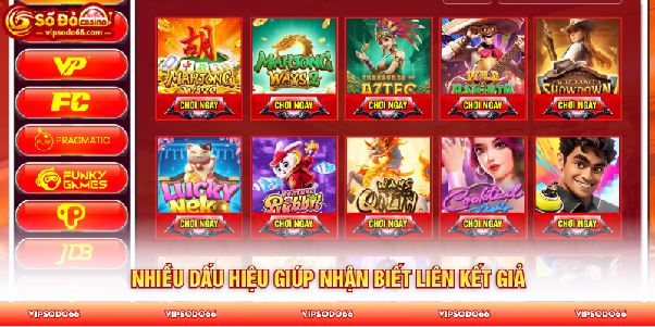 SODO66 Chính Thức - Cập Link Đăng Nhập Vào SODO66 Chính Thống SODO66 Chính Thức - Cập Link Đăng Nhập Vào SODO66 Chính Thống