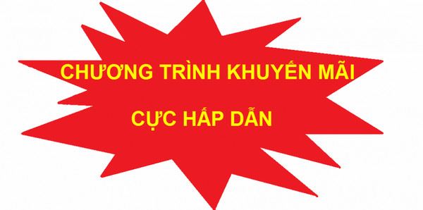 Các Chương Trình Khuyến Mãi Hấp Dẫn Của SplayWin88
