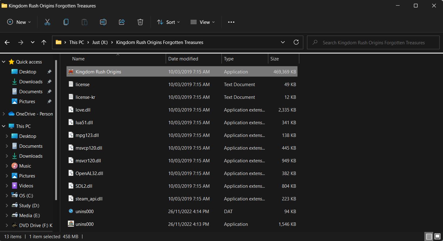 Không chơi được vì Steam nhảy lên liên tục Không chơi được vì Steam nhảy lên liên tục