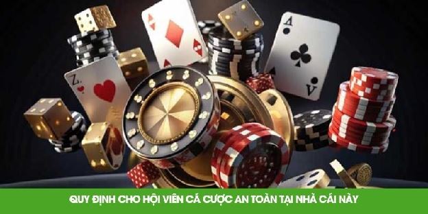 Nhà Cái FLY88 - Nơi Cá Cược Đỉnh Cao Cho Hội Viên Mới Nhà Cái FLY88 - Nơi Cá Cược Đỉnh Cao Cho Hội Viên Mới