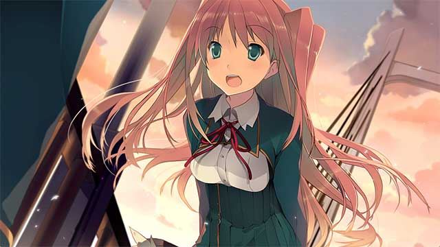 Love, Elections, and Chocolate