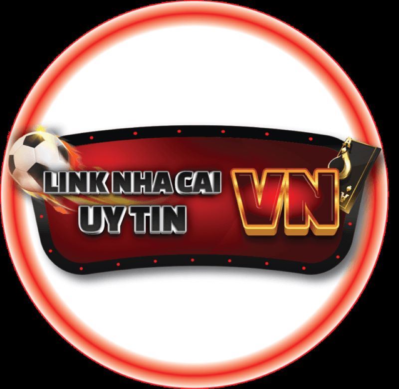 So sánh các nhà cái 8live - Bong99 - 3king - Link Nhà Cái Uy Tín VN