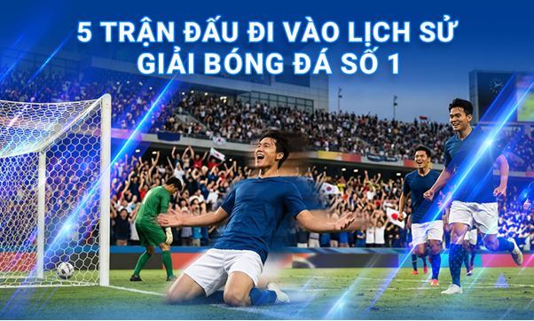 5 matches involving Asian national teams that went down in the history of the premier football tournament 5 matches involving Asian national teams that went down in the history of the premier football tournament