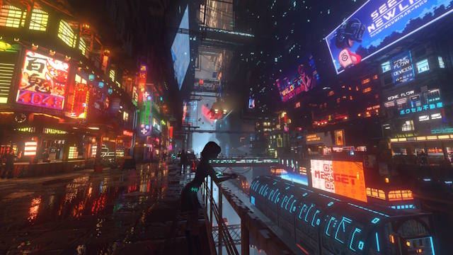 Nivalis Nights Nivalis Nights