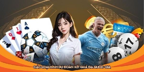 Xổ Số Sky88 – Bước Đột Phá Giải Trí Số Hóa Đỉnh Cao