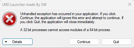 ad ơi một số game nó bị cái lỗi này ạ