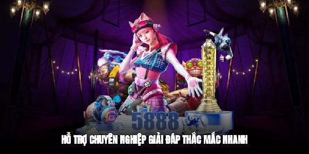 Du88 - Nhà Cái Cá Cược Được Rất Nhiều Người Tìm Kiếm 2025 Du88 - Nhà Cái Cá Cược Được Rất Nhiều Người Tìm Kiếm 2025